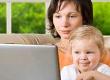 Freelancing When you Have Children