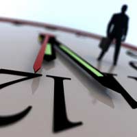 Time Management Time Deadlines