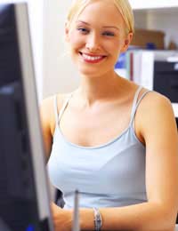 Freelance Work Freelancing Advantages