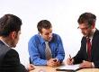 Freelance Workers and Client Meetings