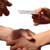 Networking and Freelance Workers