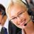 Client Commitment and Good Customer Service
