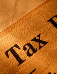 Common Tax Write-offs For Freelance Workers