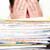 Outsourcing Overflow Freelance Work