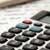 Budgeting for a Freelance Business