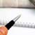 Writing Letters to the Editor